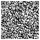 QR code with Clipper Styles Barber Shop contacts