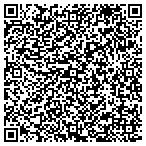 QR code with Kraft Chiropractic Clinic Inc contacts