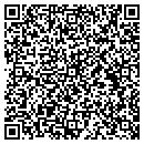 QR code with Aftermath Inc contacts