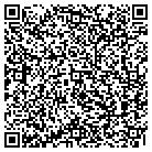 QR code with Steven Aldridge CPA contacts