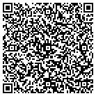 QR code with Country Clothes Closet contacts