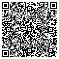 QR code with Arby's contacts