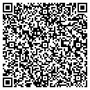 QR code with Chester Video contacts