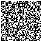 QR code with Rooster Crows Java Smoothies contacts