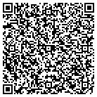 QR code with Cathedral Of The Immaculate Co contacts