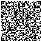 QR code with Lillies & Lace Bridal & Formal contacts