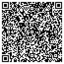 QR code with Whataburger contacts