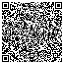 QR code with All Around Fencing contacts