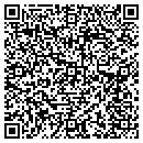 QR code with Mike Davis Signs contacts