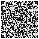 QR code with Singleton Builders contacts