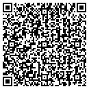 QR code with P K Auto Service contacts