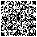 QR code with PSI Software Inc contacts