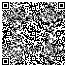 QR code with Christian Khemarak Baptist Chu contacts