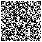 QR code with Olde World Construction contacts