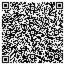QR code with Lopez Auto Service contacts