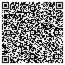 QR code with Daylight Appliances contacts