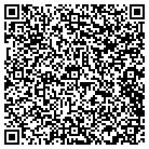 QR code with Molloy Wellness Company contacts