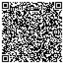 QR code with Floyd's Stores Inc contacts