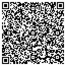 QR code with Survtech Corporation contacts