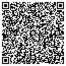 QR code with Fast Eddies contacts