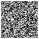 QR code with P K's Service contacts