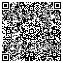 QR code with Table Tops contacts