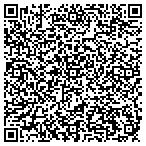 QR code with Central Txas Chrprctic Rhbltat contacts