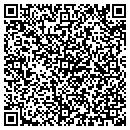 QR code with Cutler Brett DPM contacts