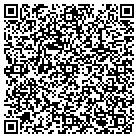 QR code with All Disciplines Drafting contacts
