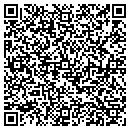 QR code with Linsco and Company contacts