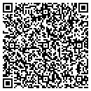 QR code with Warwick Apartments contacts