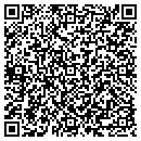 QR code with Stephen R Stockton contacts