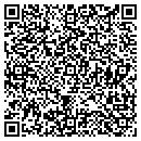 QR code with Northeast Fence Co contacts