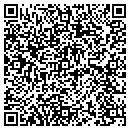 QR code with Guide Master Inc contacts