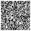 QR code with Hidden Valley Park contacts