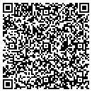 QR code with Rudy's Bar-B-Que contacts