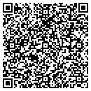 QR code with Jam Litigation contacts