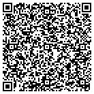 QR code with Crispy King Doughnuts contacts