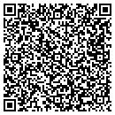 QR code with Triesch Automotive contacts