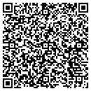 QR code with Vastar Resources Inc contacts