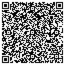 QR code with Kathleen Beare contacts