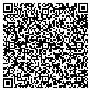 QR code with Charles Kulhanex contacts