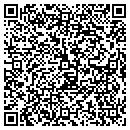 QR code with Just Right Fence contacts