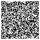 QR code with Richard Hanson PE contacts
