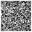 QR code with Mattman Company The contacts