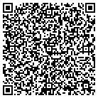 QR code with McElroy Ed III DDS PC contacts