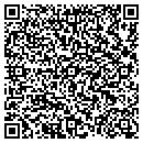 QR code with Parandian Farideh contacts