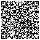 QR code with Valley View Center contacts