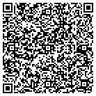 QR code with Sassy Construction Inc contacts