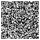 QR code with Dukes Boat Interiors contacts